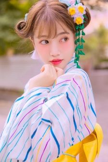 慢点好痛太深了腿张开一点