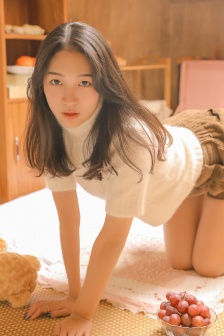 真心英雄