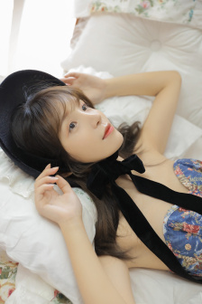 漂亮的保姆5完整版