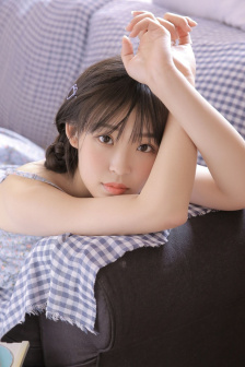 融通金报价